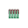 Super heavy duty battery ( R03P UM-4 AAA  )