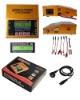 Super mate DC6 adapter