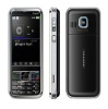 Supply D5000+ Triple Sim Cards TV mobile phone