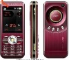 Supply GSM Mobile Phone N200,dual sim dual standby ,Low Price