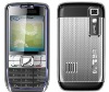 Supply JC-51 dual band, Dual SIM Dual standby mobile phone