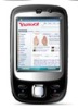 Supply N82 Smart mobile phone Windows 6.0 with Wifi