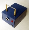 Supply SUPER heavy duty bench cutter/rope cutter/web cutter