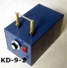 Supply heavy duty bench cutter/rope cutter/web cutter