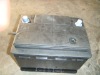 Suppuration Car Battery