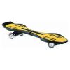 Surf Skate Board