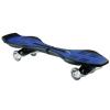 Surf Skateboard