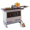 Surface-Coating Beeline and Curve Ledge Banding Machine