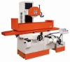 Surface Grinder