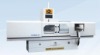 Surface Grinding Machine