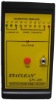 Surface Resistance Meter