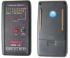 Surface Resistivity Tester