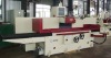 Surface grinder GS50150AHD