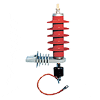 Surge arrester, lightning arrester, Metal Oxide Surge Arrester