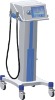 Surgical Power Tool(microcomputer control system)
