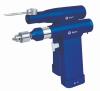 Surgical Power Tools (Hand Surgery)