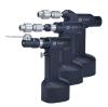 Surgical Power Tools (System 6000)
