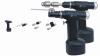 Surgical Power Tools (System 7000)