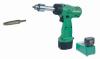 Surgical Power Tools (System Economical)