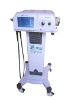 Surgical power tool (microcomputer control console)