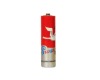Swan Brand R6 Battery (Art No.503)