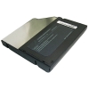 Swappable CD / DVD / COMBO / DVD-RW