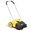 Sweeper