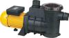 Swimming Pool Pump