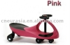 Swing Car