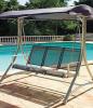 Swing Chair