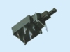 Switch/power switch/push switch