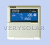 System Controller