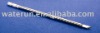 T12 Soldering Tips