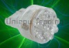 T20 led bulb