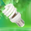 T2 ultra bright spiral Energy Saving Lamp
