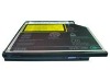 T30 optical drive DVD Burner for IBM