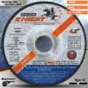 T41 Super-Thin Cutting Wheel