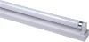 T5 Industrial Batten