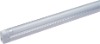 T5 Integrated Batten
