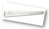 T5 Lighting Fixture
