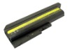 T60 Laptop Battery 10.8V-4400mAh/6600mAh for IBM