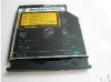 T60 series DVD-RW