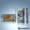 T700+:Hottest gsm phone,Zoom Camera tv mobile phone,tv phone,A968,A5000,A1000,A2000,C902,T918,T800+,HB758