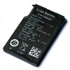 T780 battery