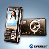T800+:Hottest cell phone,tv cellphone,quad band gsm cellphone with zoom camera,A968,A1000,A2000,HB758,T918,C902,T700+,A5000