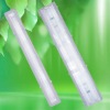 T8/011 Multifunctional Fluorescent  Fixture