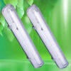 T8/024 Multifunctional Fluorescent  Fixture