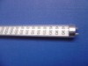 T8 LED Fluorescent Tubes/daylight tube /fluorescent tube