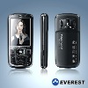 T918: HOT sell tv cell phone,quad band+dual sim cards +tv mobile phone C902,A1000, A2000,A5000,T800+, HB758,A968,A618