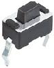TACT SWITCH
